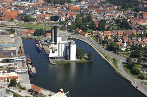 Næstved